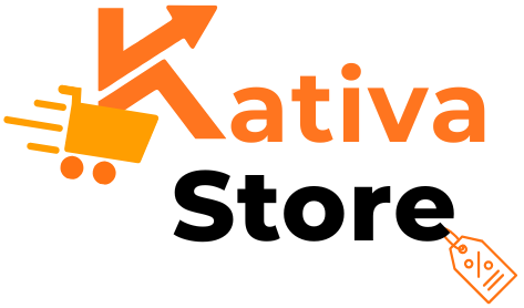 Kativa Store