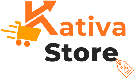 Kativa Store