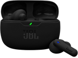 Fone bluetooth Wive Beam 2